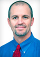 Superintendent's picture