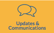 COVID-19 Communications