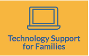 Technology Support for Families