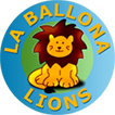 La Ballona Elementary Logo